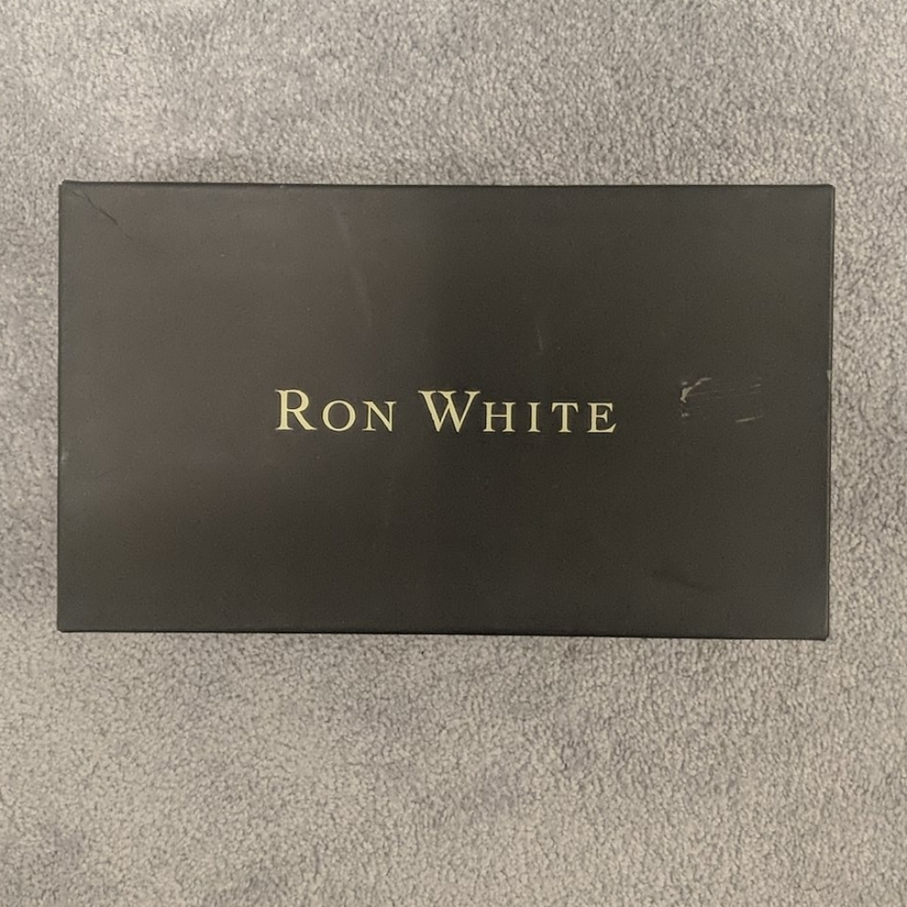 Ron White - Picture 5 of 5